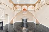2710 Kirk Drive - Photo 87