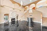 2710 Kirk Drive - Photo 88
