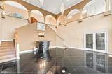 2710 Kirk Drive - Photo 89