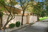 2710 Kirk Drive - Photo 9