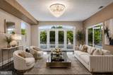 2710 Kirk Drive - Photo 90
