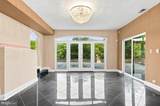 2710 Kirk Drive - Photo 91