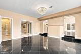 2710 Kirk Drive - Photo 92