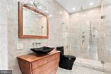 2710 Kirk Drive - Photo 93