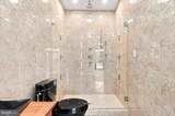 2710 Kirk Drive - Photo 94