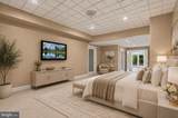 2710 Kirk Drive - Photo 95