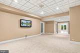 2710 Kirk Drive - Photo 96