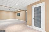 2710 Kirk Drive - Photo 97