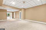 2710 Kirk Drive - Photo 98