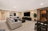 2710 Kirk Drive - Photo 99