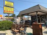 2048 Broad Street - Photo 1