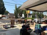 2048 Broad Street - Photo 10