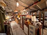 2048 Broad Street - Photo 13