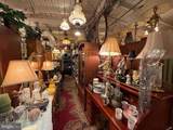 2048 Broad Street - Photo 14