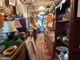 2048 Broad Street - Photo 15