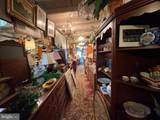 2048 Broad Street - Photo 16