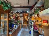 2048 Broad Street - Photo 17