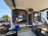 2048 Broad Street - Photo 18
