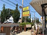 2048 Broad Street - Photo 19