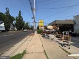 2048 Broad Street - Photo 20