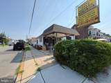 2048 Broad Street - Photo 21