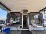 2048 Broad Street - Photo 3