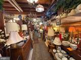 2048 Broad Street - Photo 5