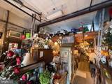 2048 Broad Street - Photo 6