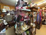 2048 Broad Street - Photo 7