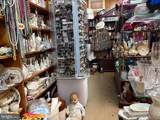 2048 Broad Street - Photo 8