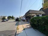 2048 Broad Street - Photo 9