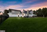2106 Mckendree Road - Photo 101