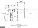 2106 Mckendree Road - Photo 102