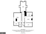 2106 Mckendree Road - Photo 103