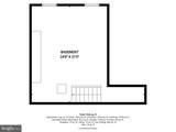 2106 Mckendree Road - Photo 104