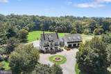 2106 Mckendree Road - Photo 3
