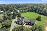 2106 Mckendree Road - Photo 4