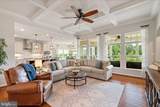 41089 Haybine Lane - Photo 10