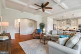 41089 Haybine Lane - Photo 11
