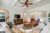 41089 Haybine Lane - Photo 12