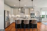 41089 Haybine Lane - Photo 13