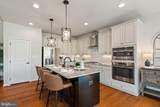 41089 Haybine Lane - Photo 14