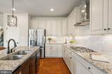 41089 Haybine Lane - Photo 15