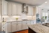 41089 Haybine Lane - Photo 16