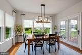 41089 Haybine Lane - Photo 18