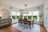 41089 Haybine Lane - Photo 19