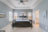 41089 Haybine Lane - Photo 20