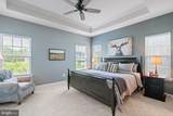 41089 Haybine Lane - Photo 21