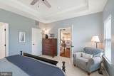 41089 Haybine Lane - Photo 22