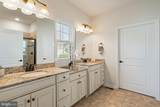 41089 Haybine Lane - Photo 23